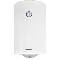 Накопительный электрический водонагреватель Metalac Heatleader MB Inox 50 R