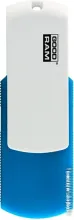 USB Flash GOODRAM UCO2 16GB UCO2-0160MXR11