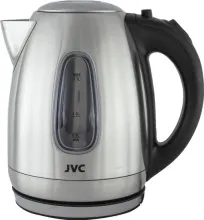 Электрический чайник JVC JK-KE1723