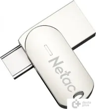 USB Flash Netac U785C 32GB NT03U785C-032G-30PN