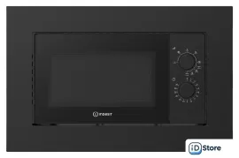 Микроволновая печь Indesit MWI 220 GB
