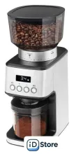 Электрическая кофемолка Catler CG 510