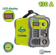 Сварочный инвертор Dyllu DTWD11301