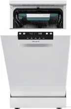 Отдельностоящая посудомоечная машина Weissgauff DW 4535