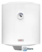 Накопительный электрический водонагреватель Fais NTS 50V 1,5К FA