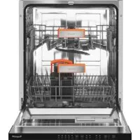 Встраиваемая посудомоечная машина Weissgauff BDW 6025 Infolight