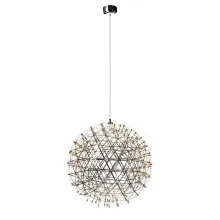 Светильник Loft it Moooi raimond 9027-61 хром