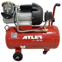 Компрессор Atlet SC-V50L