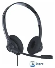 Офисная гарнитура Accutone DB220 2.5