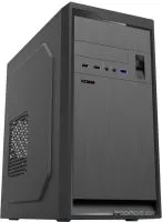 Корпус Powerman SV511 450W 6194687