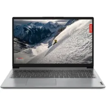Ноутбук Lenovo IdeaPad 1 15ALC7 82R400NXRK
