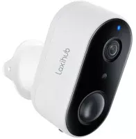 IP-камера Laxihub W1-32