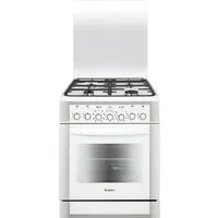 Кухонная плита GEFEST ПГЭ 6302-03 0040