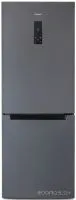 Холодильник Бирюса W920NF
