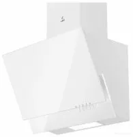 Кухонная вытяжка LEX Mera 500 (белый)
