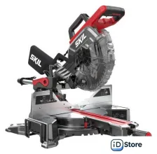 Торцовочная пила Skil MS6305 MS6305SE00