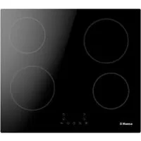 Варочная панель Hansa BHC633005