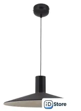 Подвесная люстра Moderli Ontario V11088-PL