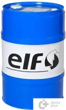 Моторное масло Elf Evolution 900 SXR 5W-30 60л