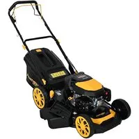 Газонокосилка Partisan PTL-536S