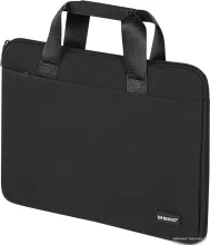 HEIKKI Ultra 272609 (черный)