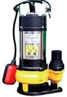 Насос Greenpump WQ 550