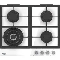 Варочная панель BEKO HILW 64225 SW