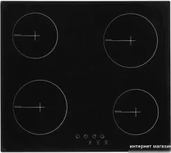 Simfer H60D14B024
