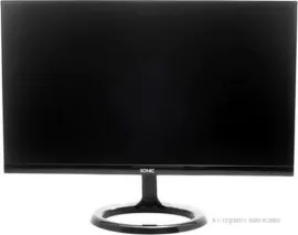 Sonic D242IHM-B