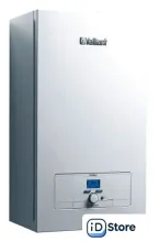 Отопительный котел Vaillant eloBLOCK VE 6/14