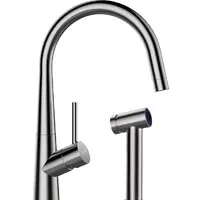 Смеситель Schock Conos Pro