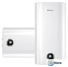 Накопительный электрический водонагреватель Thermex Dream 80