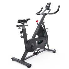 Спин-байк DFC OVICX B-Q100B