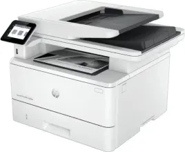 МФУ HP LaserJet Pro MFP 4103fdw 2Z629A