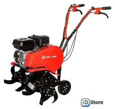 Мотокультиватор бензиновый Velles GTB-751