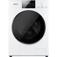 Стиральная машина Panasonic NA-25CEW1WKZ