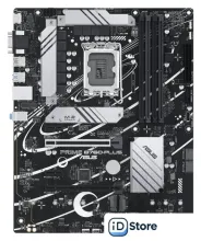 Материнская плата ASUS Prime B760-Plus