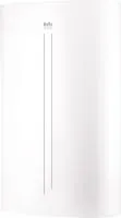 Накопительный электрический водонагреватель Ballu BWH/S 100 Rodon SP