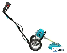 Триммер GPT TBC-522 K