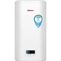 Накопительный электрический водонагреватель Thermex IF 50 V (pro) Wi-Fi