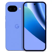 Смартфон Google Pixel 10a 128GB (Лавандовый)