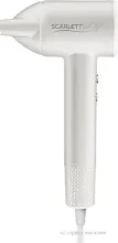 Scarlett SC-HD70I42