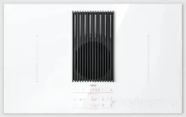Варочная панель Elica NIKOLATESLA LIBRA EVO WH/A/83