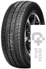 Летние шины Firemax FM916 215/65R16C 109/107T