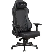 Игровое (геймерское) кресло Brave AF-8 (Walker Black)