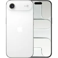 Телефон Apple iPhone Air 256GB (облачный белый)