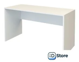 Стол Программа Техно Арго А-003.60 (белый)