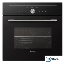 Электрический духовой шкаф GEFEST 622-05 S