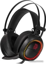 Thermaltake Shock Pro RGB