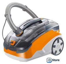 Пылесос Thomas Pet Family 788568